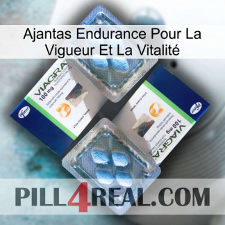 Ajantas Endurance Pour La Vigueur Et La Vitalité viagra5